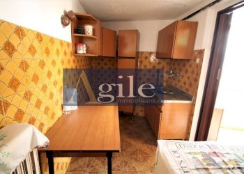 Foto 3 - Casa indipendente via delle scuole, Spinetoli - foto 3