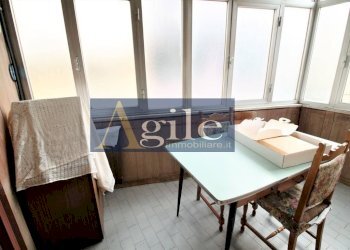 Foto 4 - Casa indipendente via delle scuole, Spinetoli - foto 4