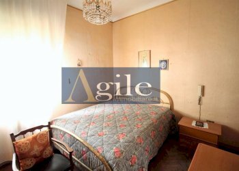 Foto 5 - Casa indipendente via delle scuole, Spinetoli - foto 5