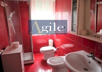 Foto 6 - Casa indipendente via delle scuole, Spinetoli - foto 6