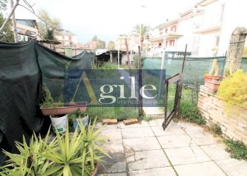 Foto 7 - Casa indipendente via delle scuole, Spinetoli - foto 7