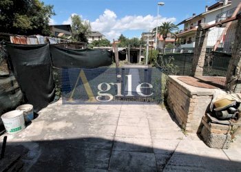 Foto 8 - Casa indipendente via delle scuole, Spinetoli - foto 8