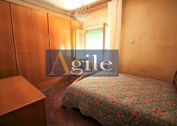 Foto 9 - Casa indipendente via delle scuole, Spinetoli - foto 9