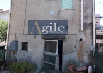 Foto 11 - Casa indipendente via delle scuole, Spinetoli - foto 11