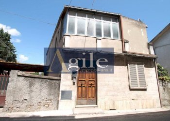 Foto 2 - Independent house via delle scuole, Spinetoli - photo 2