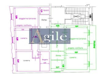 Foto 5 - Appartamento CORSO TRENTO E TRIESTE, Ascoli Piceno - foto 3