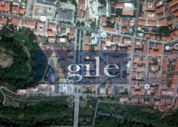 Foto 6 - Appartamento CORSO TRENTO E TRIESTE, Ascoli Piceno - foto 4