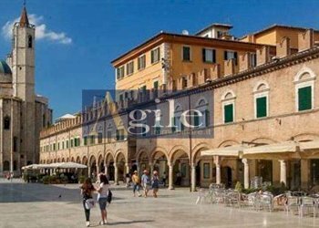 Foto 7 - Appartamento CORSO TRENTO E TRIESTE, Ascoli Piceno - foto 5