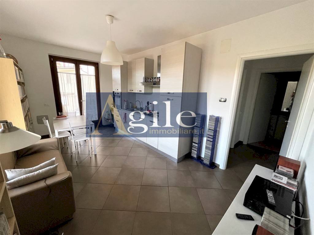 Foto 2 - Bilocale VIA MIRAMARE, Monteprandone - foto 2