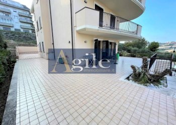 Foto 1 - Bilocale VIA MIRAMARE, Monteprandone - foto 1