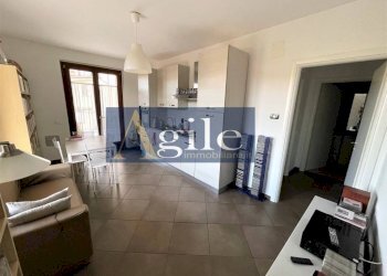 Foto 2 - Bilocale VIA MIRAMARE, Monteprandone - foto 2