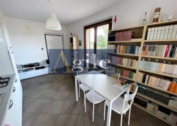 Foto 3 - Bilocale VIA MIRAMARE, Monteprandone - foto 3