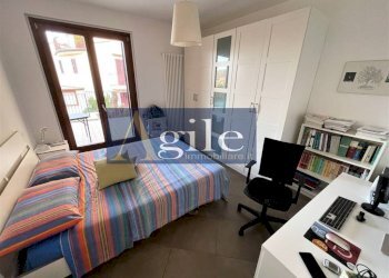 Foto 4 - Bilocale VIA MIRAMARE, Monteprandone - foto 4