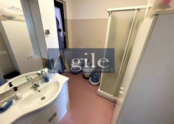 Foto 5 - Bilocale VIA MIRAMARE, Monteprandone - foto 5