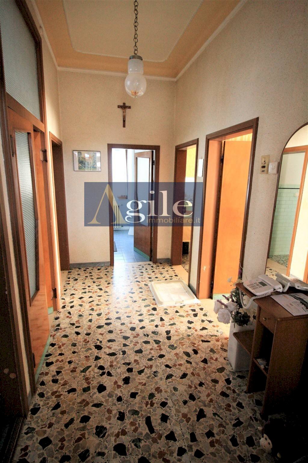 Foto 2 - Independent house VIA VAL D'ASO, Montefiore dell'Aso - photo 2