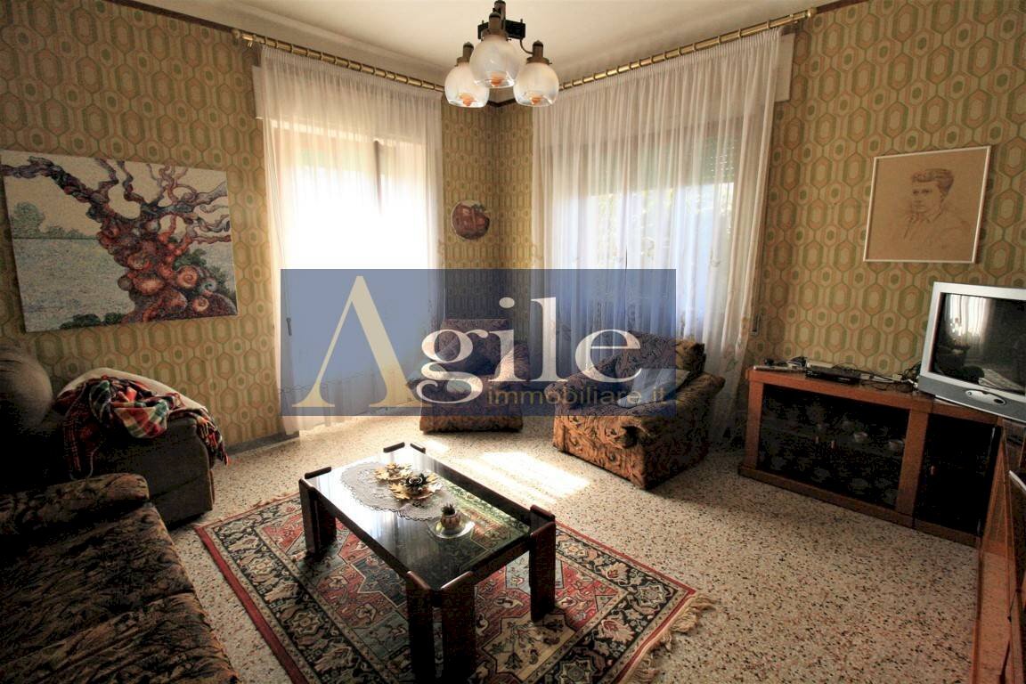 Foto 3 - Independent house VIA VAL D'ASO, Montefiore dell'Aso - photo 3