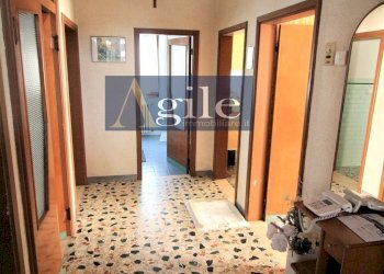 Foto 2 - Casa indipendente VIA VAL D'ASO, Montefiore dell'Aso - foto 2