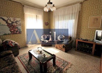 Foto 3 - Casa indipendente VIA VAL D'ASO, Montefiore dell'Aso - foto 3