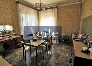 Foto 4 - Casa indipendente VIA VAL D'ASO, Montefiore dell'Aso - foto 4