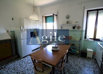 Foto 5 - Casa indipendente VIA VAL D'ASO, Montefiore dell'Aso - foto 5