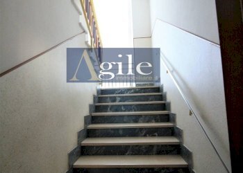 Foto 7 - Casa indipendente VIA VAL D'ASO, Montefiore dell'Aso - foto 7