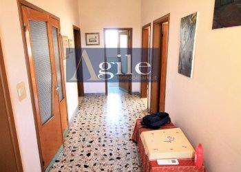 Foto 8 - Casa indipendente VIA VAL D'ASO, Montefiore dell'Aso - foto 8