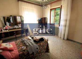 Foto 10 - Casa indipendente VIA VAL D'ASO, Montefiore dell'Aso - foto 10