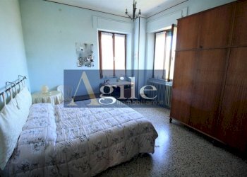 Foto 11 - Casa indipendente VIA VAL D'ASO, Montefiore dell'Aso - foto 11