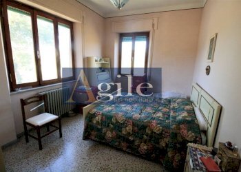 Foto 12 - Casa indipendente VIA VAL D'ASO, Montefiore dell'Aso - foto 12