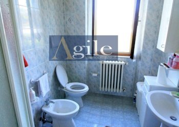 Foto 13 - Casa indipendente VIA VAL D'ASO, Montefiore dell'Aso - foto 13