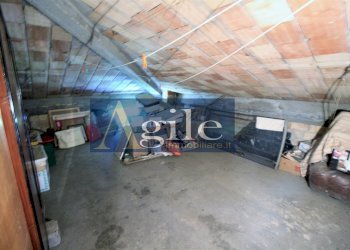 Foto 14 - Casa indipendente VIA VAL D'ASO, Montefiore dell'Aso - foto 14