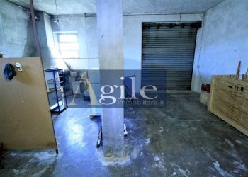 Foto 15 - Casa indipendente VIA VAL D'ASO, Montefiore dell'Aso - foto 15