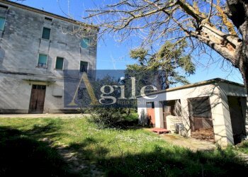 Foto 17 - Casa indipendente VIA VAL D'ASO, Montefiore dell'Aso - foto 17