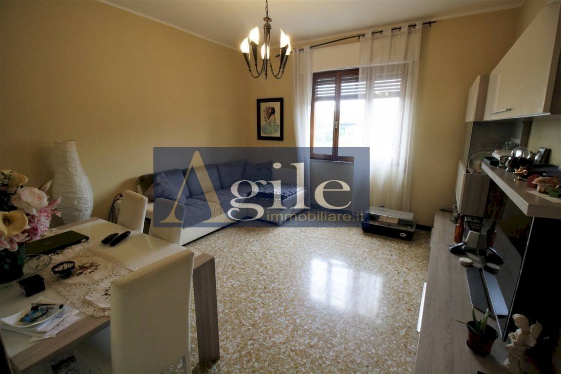 Foto 2 - Quadrilocale VIA ADIGE, Ascoli Piceno - foto 2