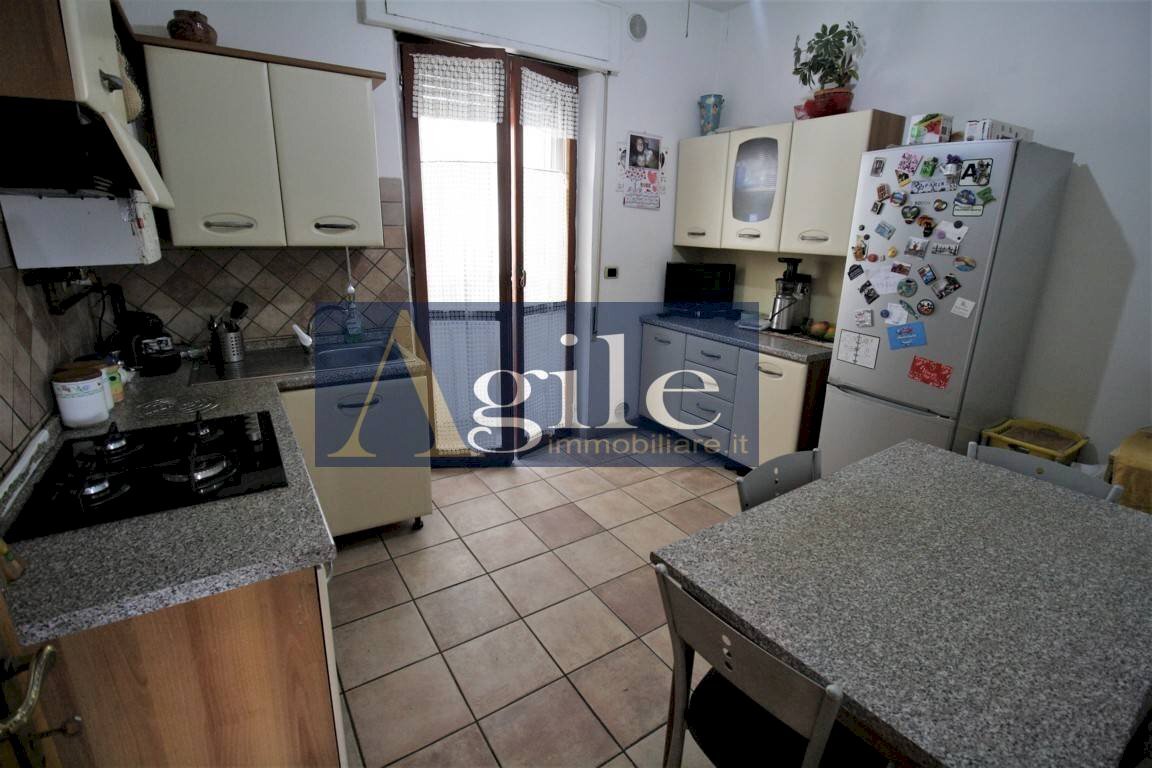 Foto 3 - Quadrilocale VIA ADIGE, Ascoli Piceno - foto 3