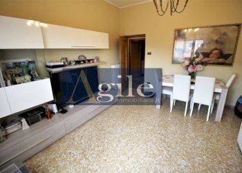 Foto 1 - Quadrilocale VIA ADIGE, Ascoli Piceno - foto 1