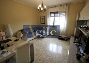 Foto 2 - Quadrilocale VIA ADIGE, Ascoli Piceno - foto 2