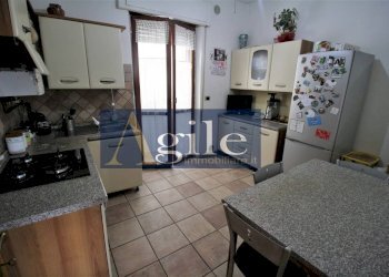 Foto 3 - Quadrilocale VIA ADIGE, Ascoli Piceno - foto 3