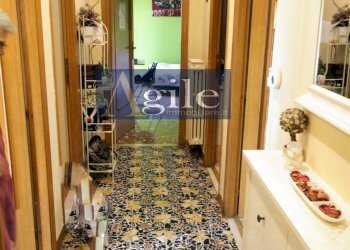 Foto 4 - Quadrilocale VIA ADIGE, Ascoli Piceno - foto 4