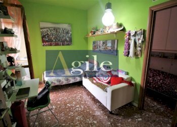 Foto 6 - Quadrilocale VIA ADIGE, Ascoli Piceno - foto 6