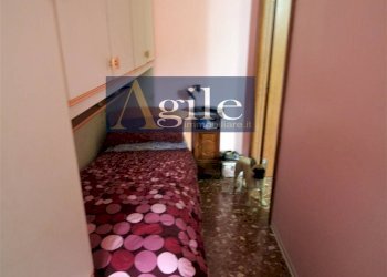 Foto 7 - Quadrilocale VIA ADIGE, Ascoli Piceno - foto 7