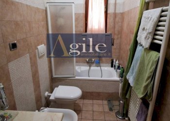 Foto 8 - Quadrilocale VIA ADIGE, Ascoli Piceno - foto 8