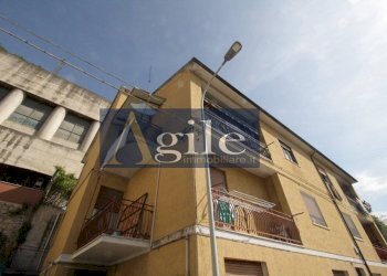 Foto 9 - Quadrilocale VIA ADIGE, Ascoli Piceno - foto 9