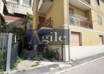 Foto 11 - Quadrilocale VIA ADIGE, Ascoli Piceno - foto 11