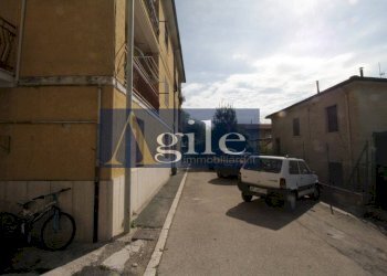 Foto 12 - Quadrilocale VIA ADIGE, Ascoli Piceno - foto 12