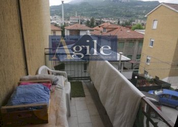 Foto 13 - Quadrilocale VIA ADIGE, Ascoli Piceno - foto 13