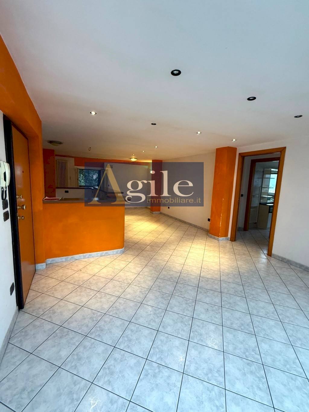 Foto 2 - Apartment VIA VECCHIA PIEDIPRATO, Spinetoli - photo 2