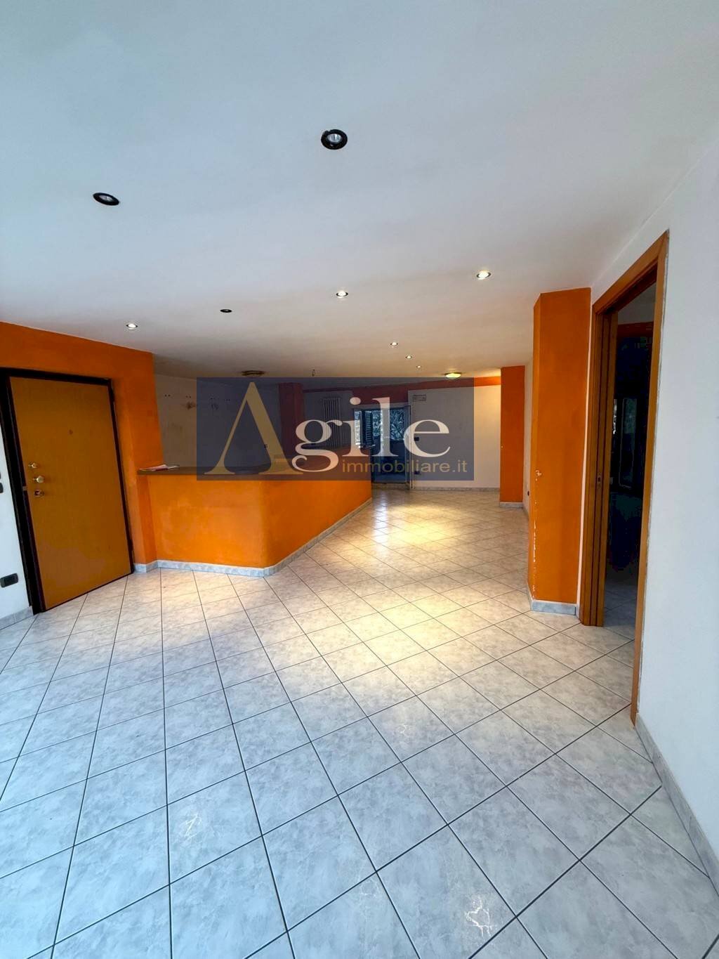 Foto 3 - Apartment VIA VECCHIA PIEDIPRATO, Spinetoli - photo 3