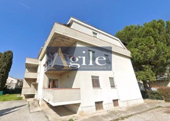 Foto 1 - Appartamento VIA VECCHIA PIEDIPRATO, Spinetoli - foto 1