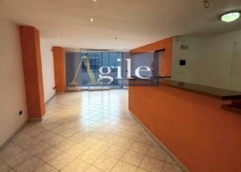 Foto 7 - Appartamento VIA VECCHIA PIEDIPRATO, Spinetoli - foto 7